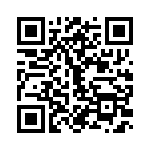 TPSMC82A QRCode