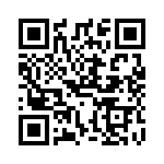 TPSMC82CA QRCode