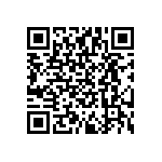 TPSMC9-1AHE3-9AT QRCode