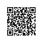 TPSMC9-1AHE3_A-H QRCode