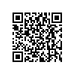 TPSMC9-1AHE3_B-H QRCode