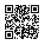 TPSMD10CA QRCode