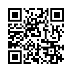 TPSMD13A QRCode