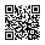 TPSMD16CA QRCode