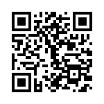 TPSMD17A QRCode