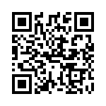 TPSMD18CA QRCode