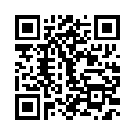 TPSMD20A QRCode