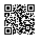 TPSMD24A QRCode