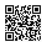 TPSMD26CA QRCode