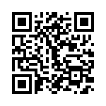 TPSMD30A QRCode