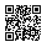 TPSMD36CA QRCode