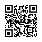 TPSMD40CA QRCode