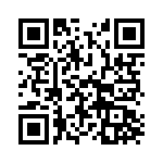 TPSMD51A QRCode