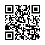 TPSMD54CA QRCode