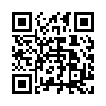 TPSMD60CA QRCode