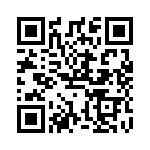 TPSMD75CA QRCode