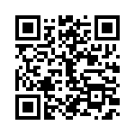 TPSMF4L14A QRCode