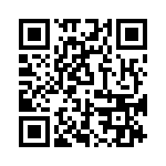 TPSMF4L20A QRCode