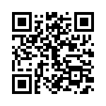 TPSMF4L22A QRCode