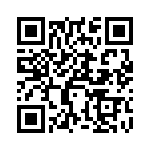 TPSMF4L5-0A QRCode