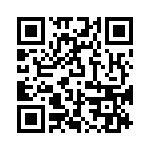 TPSMF4L51A QRCode