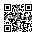 TPSMF4L8-5A QRCode