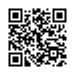 TPSMF4L85A QRCode