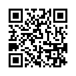 TPSMF4L9-0A QRCode