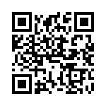 TPSMP10HM3-84A QRCode