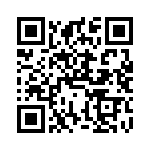 TPSMP10HM3-85A QRCode