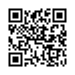 TPSMP11HM3-84A QRCode
