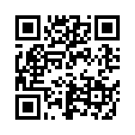 TPSMP11HM3-85A QRCode