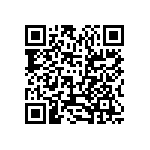 TPSMP12AHM3-85A QRCode