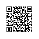 TPSMP12AHM3_A-I QRCode