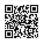 TPSMP12HE3-85A QRCode
