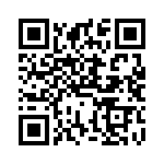 TPSMP12HM3-85A QRCode