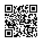 TPSMP13-E3-84A QRCode