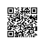 TPSMP13AHM3_A-I QRCode
