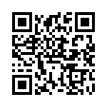 TPSMP15HE3-84A QRCode