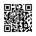 TPSMP15HM3-84A QRCode