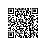 TPSMP16AHE3-85A QRCode