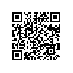 TPSMP16AHM3-84A QRCode