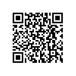 TPSMP18A-E3-84A QRCode
