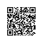 TPSMP18AHM3_A-H QRCode