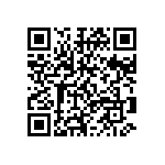 TPSMP20AHM3_A-H QRCode