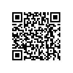 TPSMP20AHM3_A-I QRCode