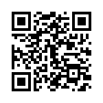 TPSMP20HE3-84A QRCode