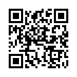 TPSMP20HM3-84A QRCode