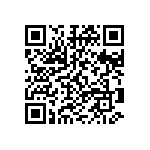 TPSMP22AHM3-85A QRCode