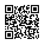 TPSMP24-E3-84A QRCode